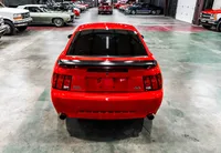 2004-Ford-Mustang-Torch Red-1FAFP42R34F135233-36.jpg
